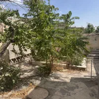 خانه ویلایی در دیزج اباد ۲۴۰ متر جاده تهران|فروش خانه و ویلا|زنجان, |دیوار