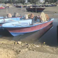 فروش تشت27فوت