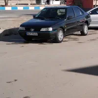 خودر پژو 405|خودرو سواری و وانت|نهاوند, |دیوار