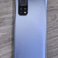 فروش گوشی Mi10t pro