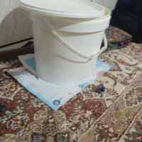 70عدد  دبه جای پنیر دارم سالم دانه40هزارتومان