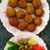 انواع مواد فست فوت با امادگی کامل