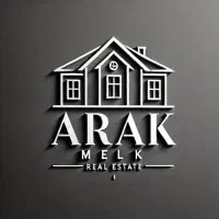 ملک مستقل / ۲۳۵ متری / مدرس