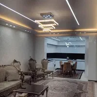 کناف*نقاشی ساختمان*نور پردازی*درتمام مناطق اصفهان|خدمات پیشه و مهارت|اصفهان, بهارستان|دیوار