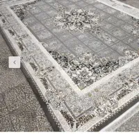 فرش 12متری