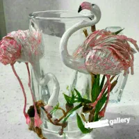 قبول سفارشات مجسمه و تابلو برجسته و گل ایتالیایی|تابلو، نقاشی، عکس|تهران, بهار|دیوار