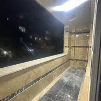 اجاره واحد|اجارهٔ آپارتمان|بومهن, |دیوار