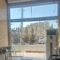 زمین حکمت شمالی خیابان لطفی