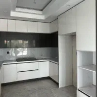 105 متر مدرن/ تاپ قیطریه/ لوکس و دیدنی|فروش آپارتمان|تهران, قیطریه|دیوار