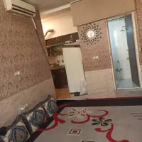 آپارتمان یکخوابه ۵۰ متری در شهرک گلها