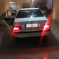 پژو پارس|خودرو سواری و وانت|پردیس, فاز ۴|دیوار