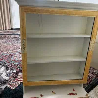 آیینه|آینه|شاهرود, |دیوار