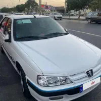 پارس tu5