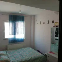 اپارتمان ارم شرقی|فروش آپارتمان|هشتگرد, شهرک ارم شرقی|دیوار