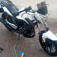 موتور سیکلت دینو 98مزایده