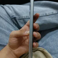 poco x6 pro|موبایل|زنجان, |دیوار