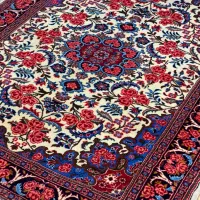 ذرع نیم بیجار نوبافت|فرش|تهران, سلسبیل شمالی|دیوار