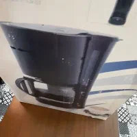 قهوه ساز برند فوما و هوم