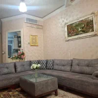 مبل ال درحدنو.