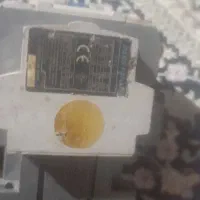 کنداکتور|ابزارآلات|دلگان, |دیوار