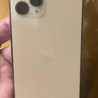 فروش اقساطی گوشی موبایل