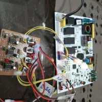 استخدام تکنسین تخصصی تعمیرات برد و لوازم خانگی|استخدام صنعتی، فنی، مهندسی|ایلام, |دیوار