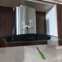 جوانرود ارزان