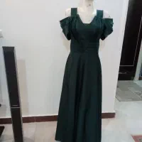 مجلسی شیک بفروش میرسد|حراج|رشت, حومه رشت|دیوار