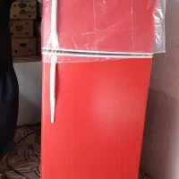 یخچال فریزر 15 فوت مدل سه گل