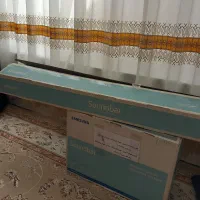 ساند بار اصل سامسونگ