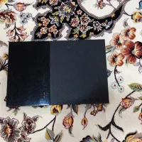 پلی استیشن ۲ دو دسته فلش خور|کنسول، بازی ویدئویی و آنلاین|دره شهر, |دیوار