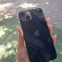iphone 13 128G