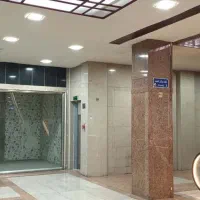 مغازه-22-متری-بسیار-نزدیک-حرم-مطهر