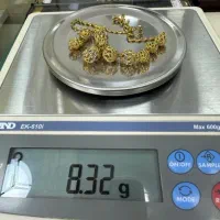 گردنبند۲۰۰بالا تابلو