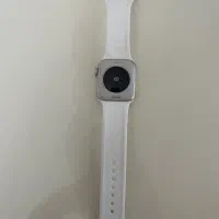 ساعت آیفون اس ای|ساعت|وحیدیه, |دیوار