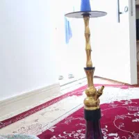 قلیون|کلکسیون و سرگرمی|کرمان, |دیوار