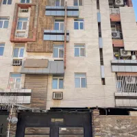 فروش اپارتمان کوی ازادگان