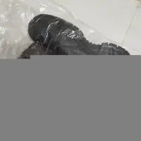 کفش کار نو