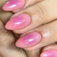 نیازمند به مدل ناخن (پک یلدایی هم دریافت میکنید)