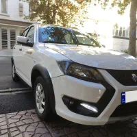 کوئیک GX مدل ۱۴۰۳|خودرو سواری و وانت|کرج, شهرک بهداری|دیوار