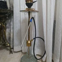 قلیان کرنو اصلی