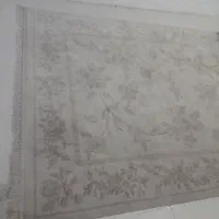 قالی ۶متر ترک