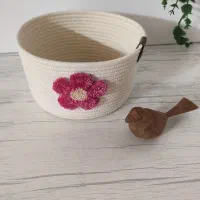 محصولات قیطان دوزی