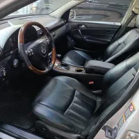 بنز C 230|خودرو سواری و وانت|کرج, دهقان ویلا|دیوار