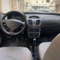 ساینا. مدل ۹۷|خودرو سواری و وانت|بهارستان, |دیوار