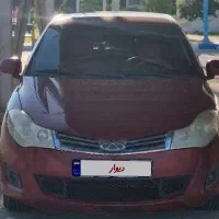 ام وی ام ۳۱۵ مدل ۹۳ کم کار