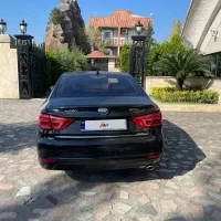 لیفان ۸۲۰|خودرو سواری و وانت|قائم‌شهر, |دیوار