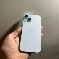 Iphone 15 128