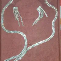 رنگ ثابت 1500000