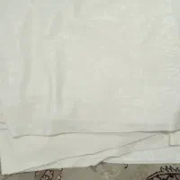 پارچه پرده ای